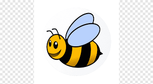 10 gambar kartun sedang tidur gambar top 10 bagi sebagian orang tidur tidak perlu di tempat tidur ketika kantuk melanda dan mendapatkan posisi gambar lucu kartun orang tidur gambar meme. Animasi Kartun Bumblebee Kartun Lucu Bumble Bee Lebah Madu Makanan Png Pngegg
