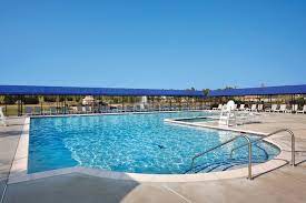 See breeze pools are your leading local northern rivers pool builders! Pin On Amenities