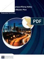 City of bay lake city of lake buena reedy creek improvement district comprehensive plan 2020 (as amended by ordinance/resolution no. Kl City Plan 2020 Economic Development Economics