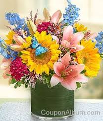 1800 flowers number of employees. 1800 Flowers Administrative Professionals Gifts Flower Delivery Flower Arrangements Flowers Online