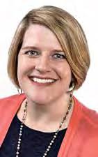 It Starts With You' at the WyFB 104th Annual Meeting Nov. 9-11