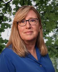 Changes Ahead for WSSI Richmond