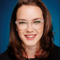 Jamie Levitt Email & Phone Number