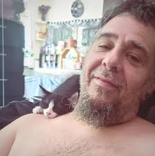 Seeking help with weight loss and healthy eating