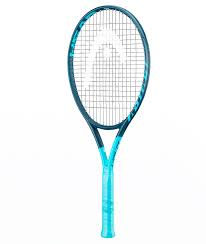Mit besaitung wiegt ein tennisschläger zwischen 280 und 350 g. Tennisschlager Head Graphene 360 Instinct Lite Sportartikel Sportega