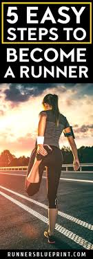 How To Start Running For Beginners How To Start Running How To Improve Running Running For Beginners