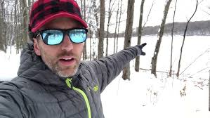 Convictions Overturned: New Milford Murder