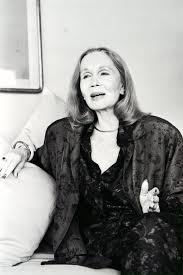 Helmond the epitome of style and charisma