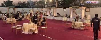 Srpf Ground Goregaon Mumbai Upto 30 Off On Party Lawns Bookeventz En laga surf camp te ofrecemos distintas opciones.