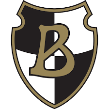 Computer icons logo, instagram logo, instagram logo, text, symbol, point png. Borussia Dortmund Logo Download Logo Icon Png Svg