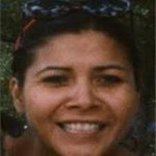 Obituary information for Sharon Lavonne Kane