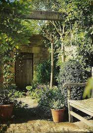 The result is a spectacular vision of. Kitchens I Have Loved Outdoor Gardens Country Garden Design Secret Garden Door