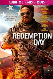 Jesse plemons , dwayne johnson , emily blunt اللغة : Ø§ÙÙ„Ø§Ù… 2021