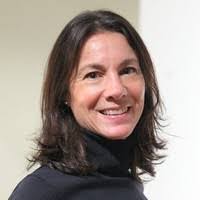 Lisa Weinberg's Instagram, Twitter & Facebook