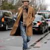Shop over 360 top mens camel jacket and earn cash back all in one place. 1