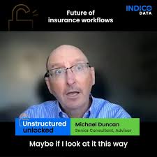 @indicoData's video Tweet