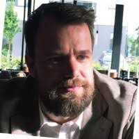 Thomas Källman Email & Phone Number