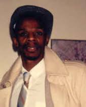 Obituary information for Lester Darnell Demby