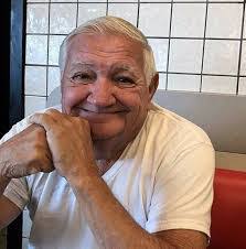 Glenn Cato's Instagram, Twitter & Facebook