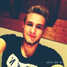 Stream Noel Weber xnxn music