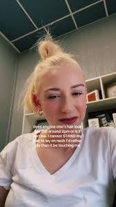 Jillian Mullins's Instagram, Twitter & Facebook