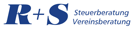 In der kategorie steuerberater reutlingen finden sie die hier aufgeführten steuerberater in reutlingen, zur eintragung eines steuerberaters oder eines. R S Steuerberatungsgesellschaft Mbh