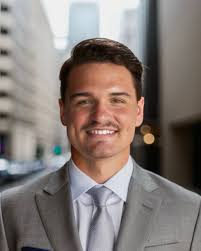 Meet Ranches at Real Estate