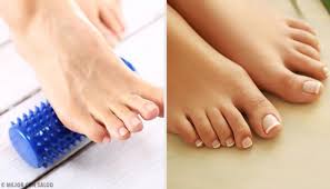 Alles zur hallux valgus operation, methoden das gute vorweg: Hallux Valgus Ohne Operation Behandeln Besser Gesund Leben
