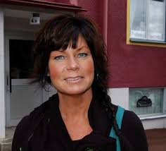 Anhöriga till missbrukare får stöd