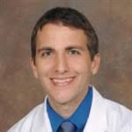 Dr. Gregory Rasp, MD, Radiation Oncology