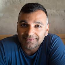 Schedule Appointment with HireClub