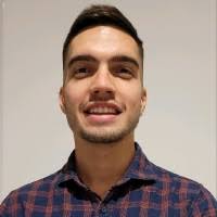 80+ perfiles de «Manuel Noya Noya»