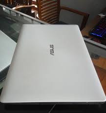 Dalam laptop 14 inci murah, asus punya x453ma. Harga Laptop Asus X453s Bekas Arsip Asus