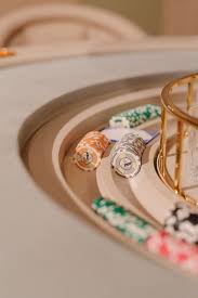 Poker Tables In 2020 Poker Table For Sale Poker Table Round Poker Table