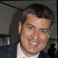 30+ "Bert's" profiles