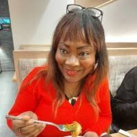 30+ "Miceli" profiles