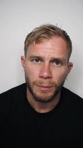 Is Walking Shit For Fat Loss? 🥐