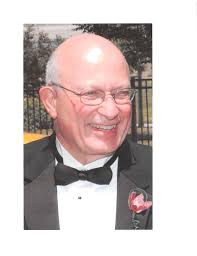Obituary information for William Atwood Weaver