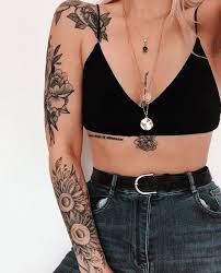 Not to yell at anybody but seriously, read this! Pin On Tatuajes