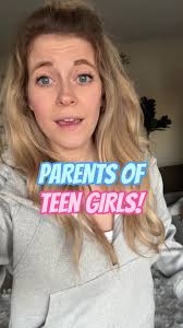 Advice to Daughters Elf Worth and Friends