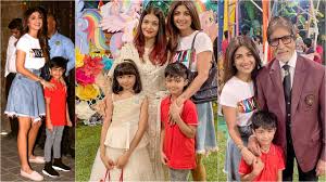 Amit kumar could not cope with his personal life and family problems. Shilpa Shetty Attended The Party With Her Son Viaan Raj Kundra