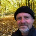 Avant-Garde Women: Emmy Hennings, "Shining Star of the Voltaire"