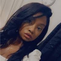 Fatima Nadia Shyllon