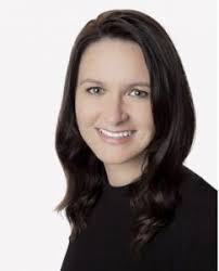 How “Neurofeedback” Brain Training Helped a Woman Correct her Stress  Response, Overcome Seizures and Fall Pregnant