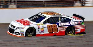 There are two wings of the cap that you can join, depending on how old you are. May 8 Today In Jayski S Nascar History Page 8 Of 24 Jayski S Nascar Silly Season Site