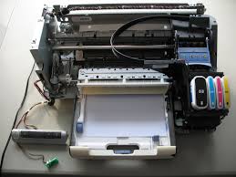 Service printer epson canon kendala mampet head buntu disini solusinya #refill_tinta #refill_toner #gunung_kidul #arindoink #servis_printer_jogja. Rekomendasi Di Jogja Daftar Rekomendasi Jasa Service Printer Di Jogja