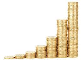 Isk är ett konto som är reglerat i lag. Https Www Xn Aktiemklare Q8a Com Investeringssparkonto