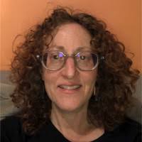 1800+ "Or Silberstein" profiles