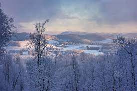 Free for commercial use no attribution required high quality images. Blue Ridge Vacations Western North Carolina Winter Driving Tips