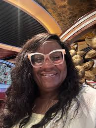 🩷💚🩷Crafting Junk Hoop Earrings🩷💚🩷 Made by your truly…MEEEEE I Love a  colorful pair of earring…so I decided to design my own! I will post more  this week! To order please visit: https://ilove2giggle2.com/